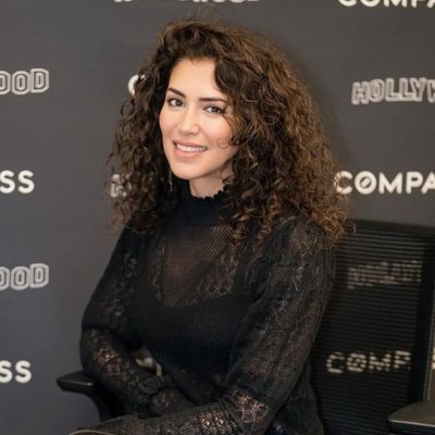 Annette Gottesman